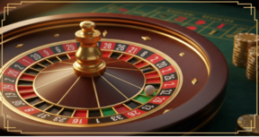 和记app游戏界面